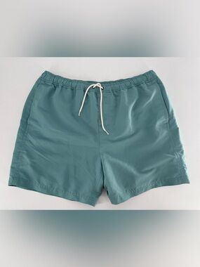 Coach‎ Men’s Swim Trunks XXL